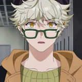 Yaguchi