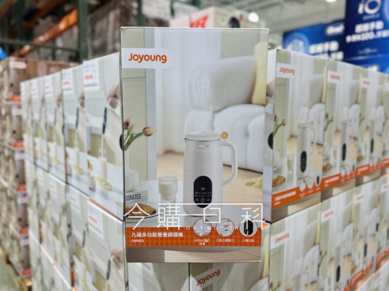 新品情報連結 