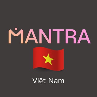 MANTRA DAO Vietnam 🇻🇳 Telegram Group Link