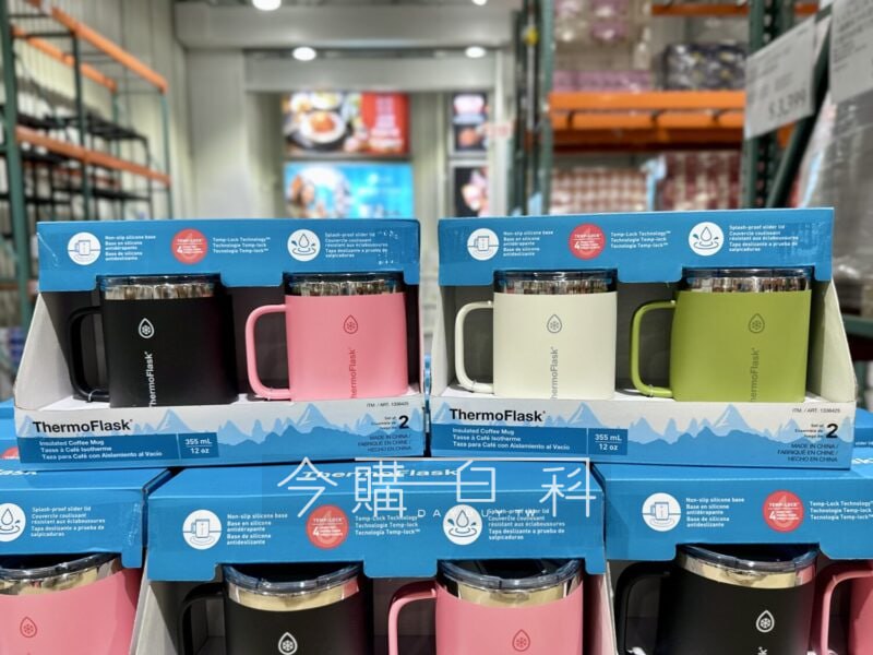 新品情報連結 