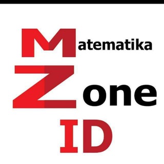 DUNIA MATEMATIKA 📚📝📖