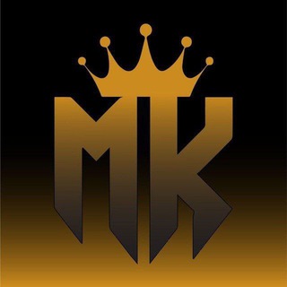 Mine And Airdrop Telegram Group Link