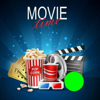 𝗛𝗜𝗡𝗗𝗜 𝗠𝗢𝗩𝗜𝗘𝗦 𝗗𝗢𝗪𝗡𝗟𝗢𝗔𝗗 🎬 Telegram Group Link