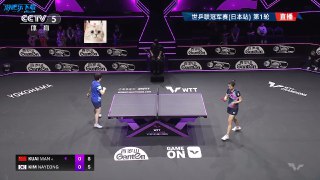 电影驿站v1.1.5纯净版.apk #去广告观影 #免费影视库 #高清流畅 这款纯净版应用去除了广告干扰，带来清爽观影体验。资源库丰富更新快，涵盖最新热门与经典影片，支持高清流畅播放。界面简洁易操作，无需注册即可免费观看，是追剧爱好者的便捷之选。💾 获取资源请点击：👉 点我获取电影驿站v1.1.5纯净版.apk👈