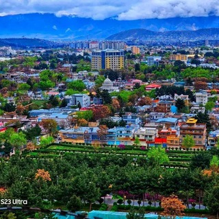 MY_AFGHANISTAN🕊