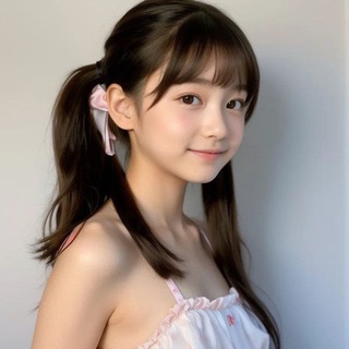 💢Download Pinterest | TikTok