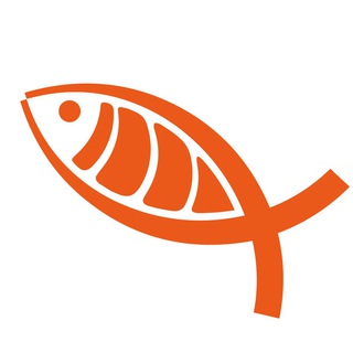 SashimiSwap Telegram Group Link