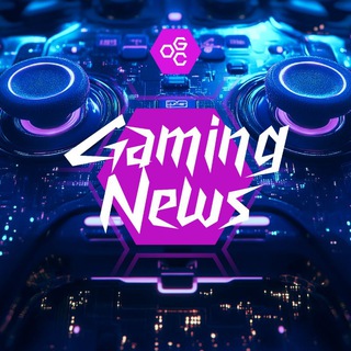 Gaming News Telegram Group Link