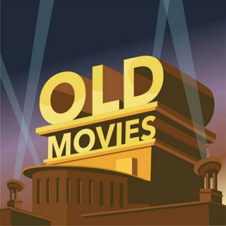 BOLLYWOOD OLD MOVIES | HINDI OLD MOVIES | OLD MOVIES Telegram Group Link