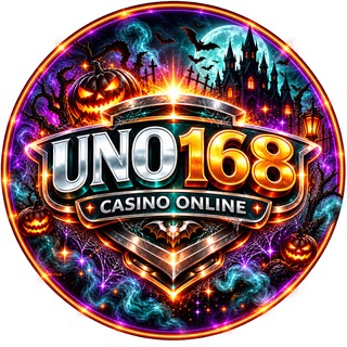 Telegram profile photo for UNO168