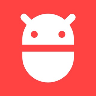 破解软件网络资源分享 Telegram Group Link