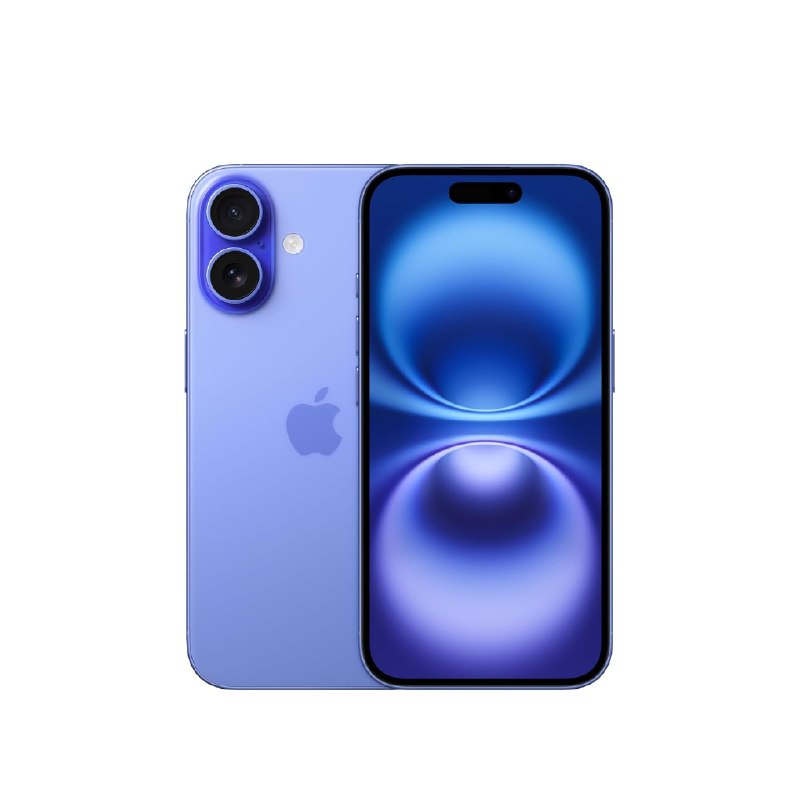 Apple iPhone 16 , 128 GB @69,999 · Samsung Galaxy S25 Ultra 5G @84,999 — Apple iPhone 16 , 128 GB @69,999 · Samsung Galaxy S25 Ultra 5G @84,999