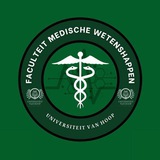 FACULTEIT MEDISCHE