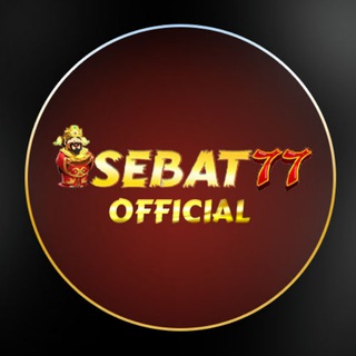SEBAT77 OFFICIAL🎰