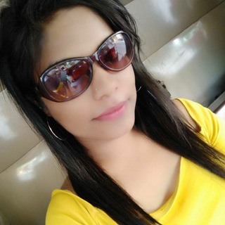 Doorstep body massage service in Bangalore Telegram Group Link