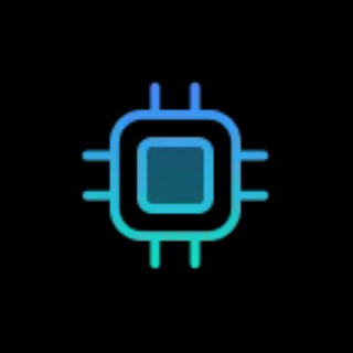 Telegram profile photo for Android Tricks