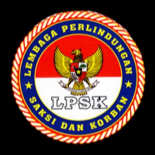 CASN LPSK 2021