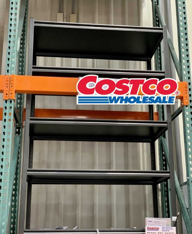 新商品情報連結 