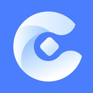 Bcoin Telegram Group Link