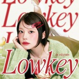 L0W-KEY🍒