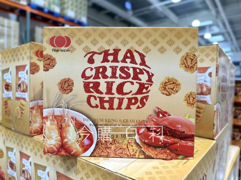 新品完整情報 