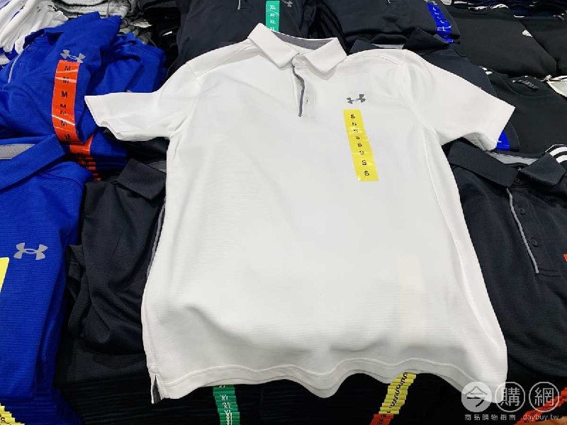 新品情報連結 