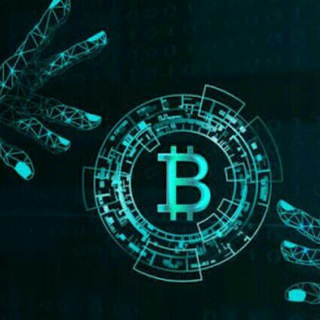 Alan CryptoNet Telegram Group Link