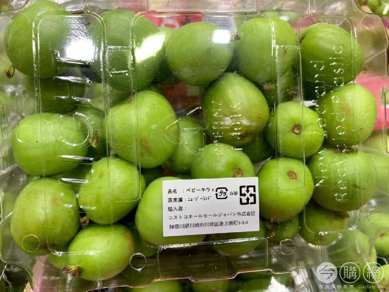 新品情報連結 