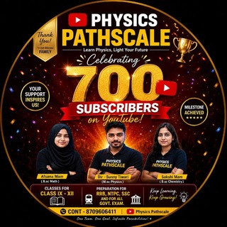 B.sc. 1st year physics honours. Telegram Group Link