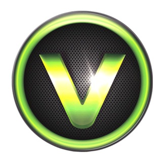 Telegram profile photo for 𝗩𝗖𝗟𝗨𝗕 𝗢𝗙𝗙𝗜𝗖𝗜𝗔𝗟™