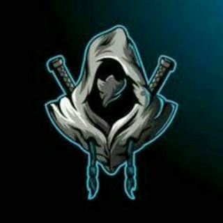 🔥 MALAYSIANS 🇲🇾 GAMER 🔥 Telegram Group Link