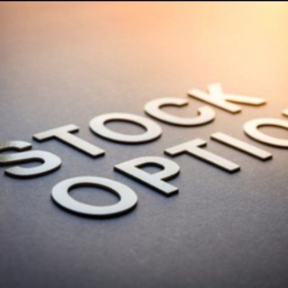 Stock & Banknifty Options® Telegram Group Link