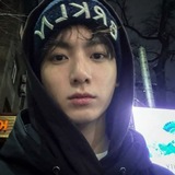 @jungkfokjeon