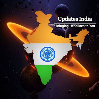 Updates India Telegram Group Link