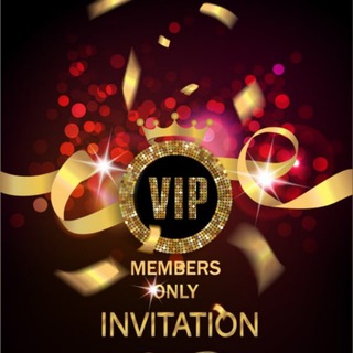 🔱 Dương Ngọc Tuấn 🔱💥Group Baccarat💥
