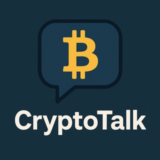 CryptoTalk - Bốc phét Room