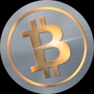 Bitcoin Hot Foundation Telegram Group Link