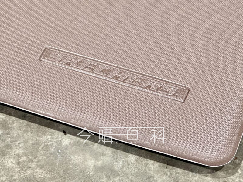 新品情報連結 