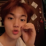 doyoun(+)