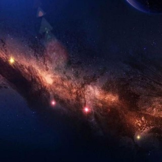 물리/지구과학 질문방 Telegram Group Link