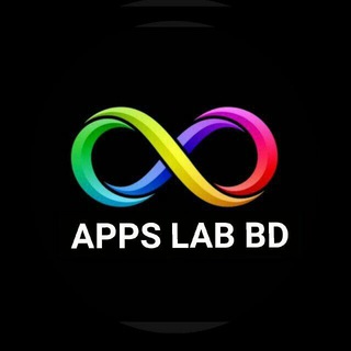 🌺🌺APPS LAB BD™ -Apps Developer🌺🌺