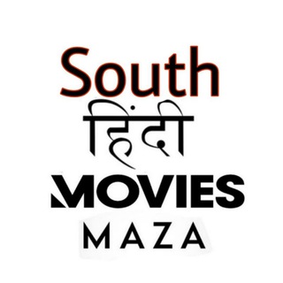 South Hindi Movies Maza Telegram Group Link