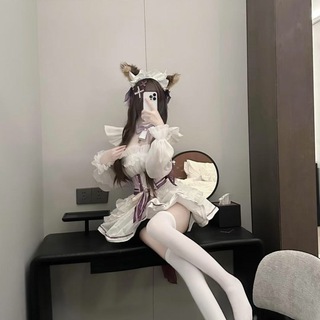 Telegram profile photo for 广东东莞女仆私人影院mmk