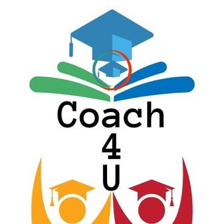 Tamilnadu school books and notes Telegram Group Link