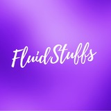 FluidStuffs | Tech