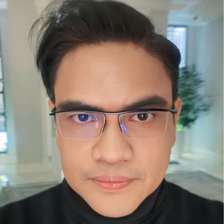 Azizan Osman (Official) Telegram Group Link