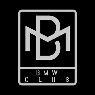 BMW🏆VIP🏆CLUB Telegram Group Link