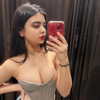 𝟗𝟏𝟕𝟗𝟑𝟒𝟔𝟔𝟖𝟑 ❤️ BANGALORE CALL GIRLS Telegram Group Link