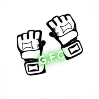 GFC_Channel