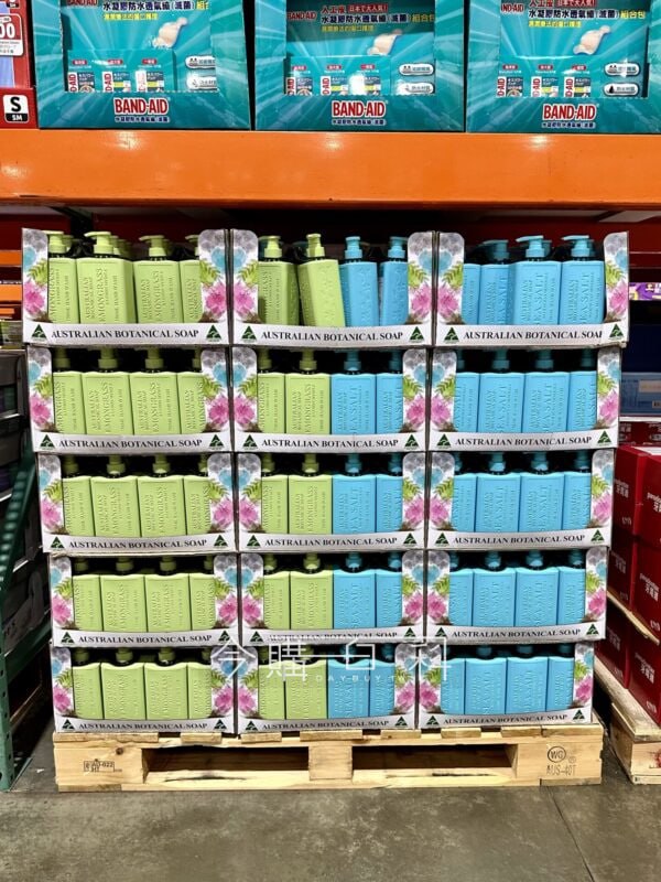 新品情報看這裡 